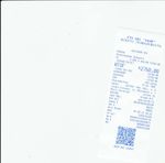 Кассовые чеки с подтверждением в Семилуках