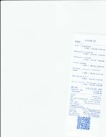 Кассовые чеки с подтверждением в Семилуках