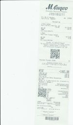 Кассовые чеки с подтверждением в Семилуках