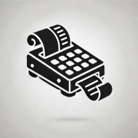 Кассовые чеки в Семилуках