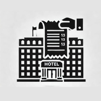 Гостиничные чеки в Семилуках