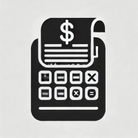 Чеки для налоговой в Семилуках