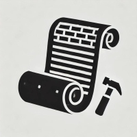 Чеки на стройматериалы в Семилуках